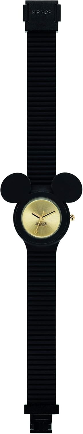 Orologio MICKEY ICONIC per donna Orologio MICKEY ICONIC per donna