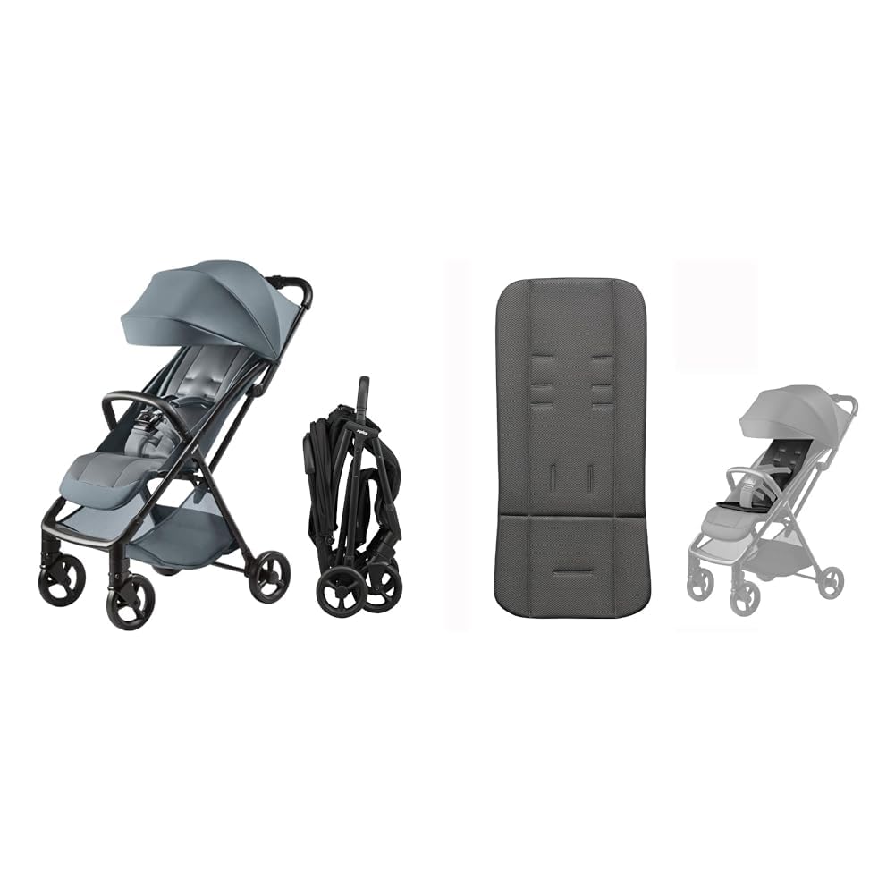 Amazon.co.jp: Aprica(アップリカ) B型ベビーカー ヴィット AB