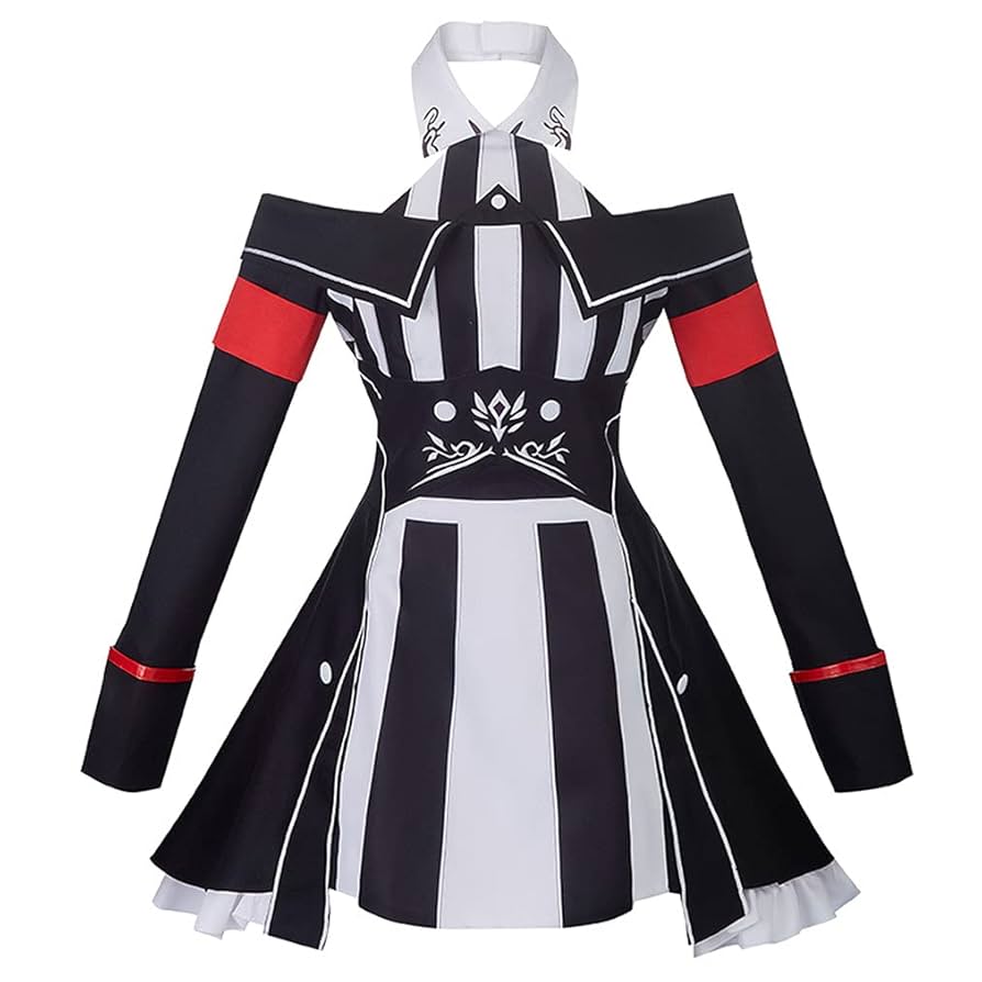 Amazon.co.jp: ウマ娘 プリティーダービー カレンチャン 風