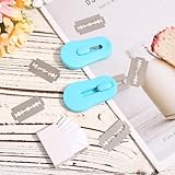 Zoom IMG-2 gosknor 2 pz magnetica lama Zoom IMG-2 gosknor 2 pz magnetica lama