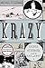 Krazy: George Herriman, a Life in Black and White