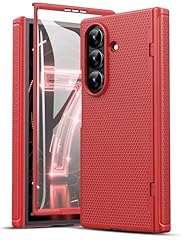 Vermilion Red-Without Stand