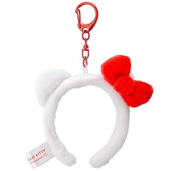 GMMTV JUMMO ドールキーチェーン　JUNIORMARK GMMTV / JUMMO ドールキーチェーン - タイBL・タイGLドラマ