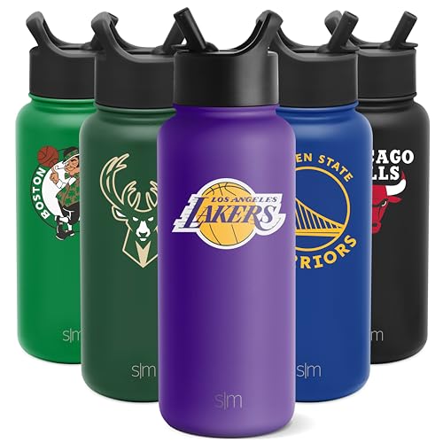 Amazon Best Sellers Best Sports Fan Thermoses
