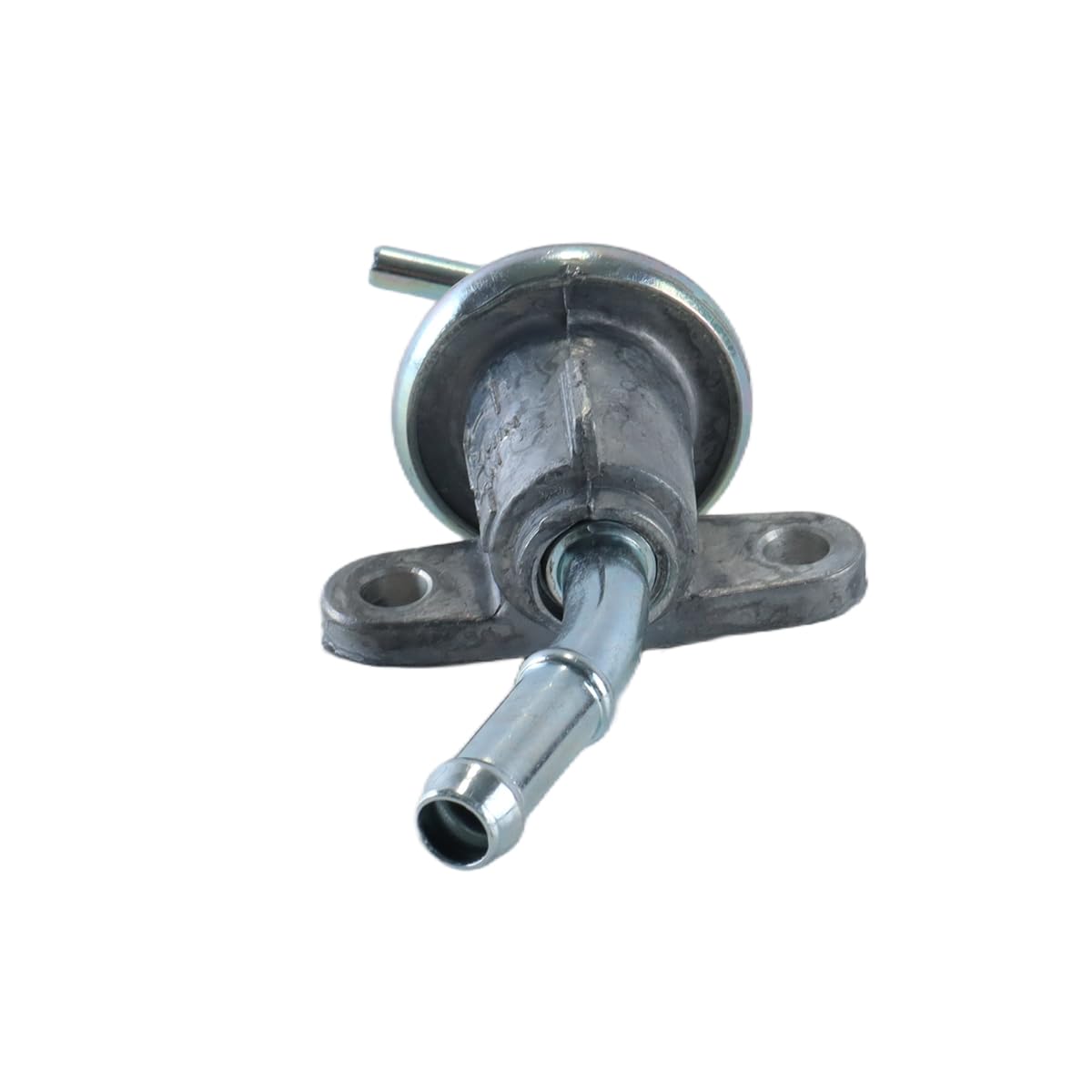 Regulator ciśnienia wtrysku paliwa 16740MBWJ32 Kompatybilny z Honda CBR 600 F4i 2001-2006