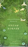 Kream Korner 3827009634 Book Cover