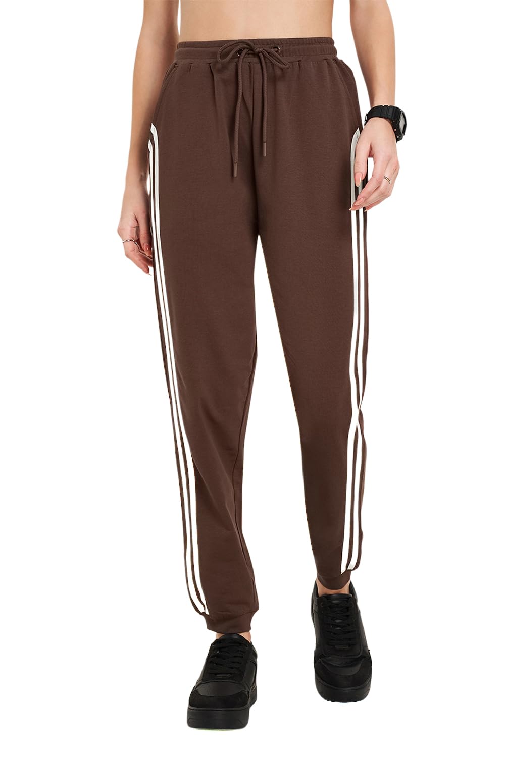 Women Joggers-image-42