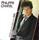  Rendez-Moi Ma Mobylette / Isis Et Osiris [Vinyle 45 Tours 7\