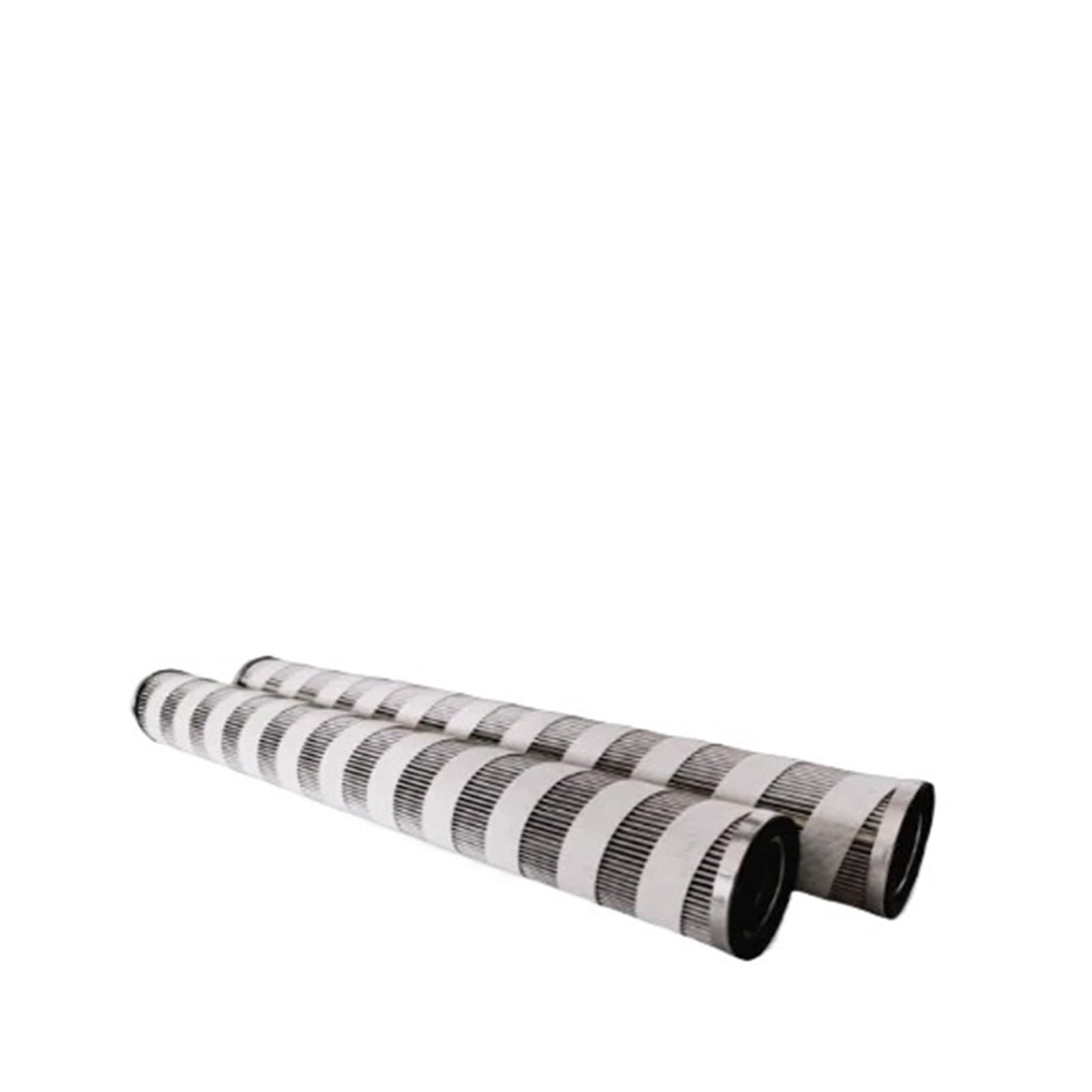 BALYDLUL 1pcs 800 Filter Element