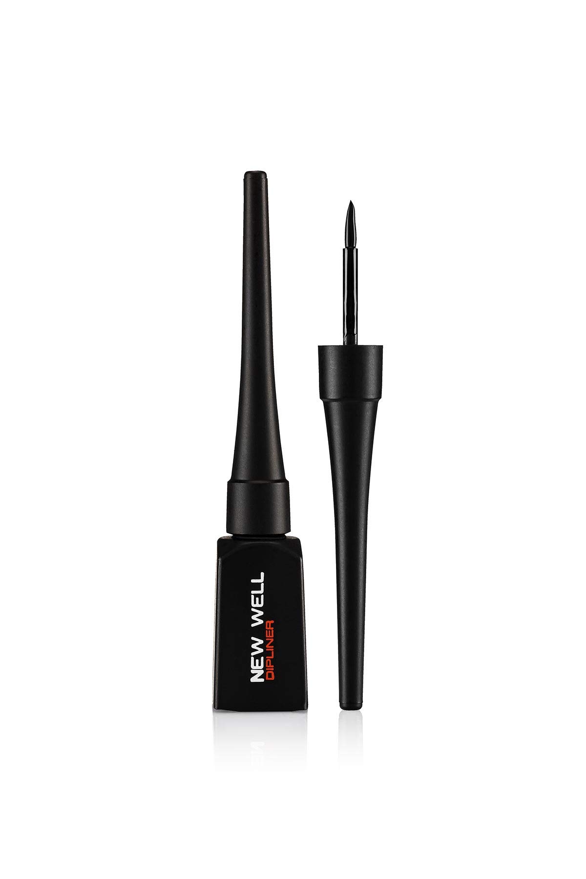 New Well Dipliner - Prof. 1 Paket (1 x 15 g)