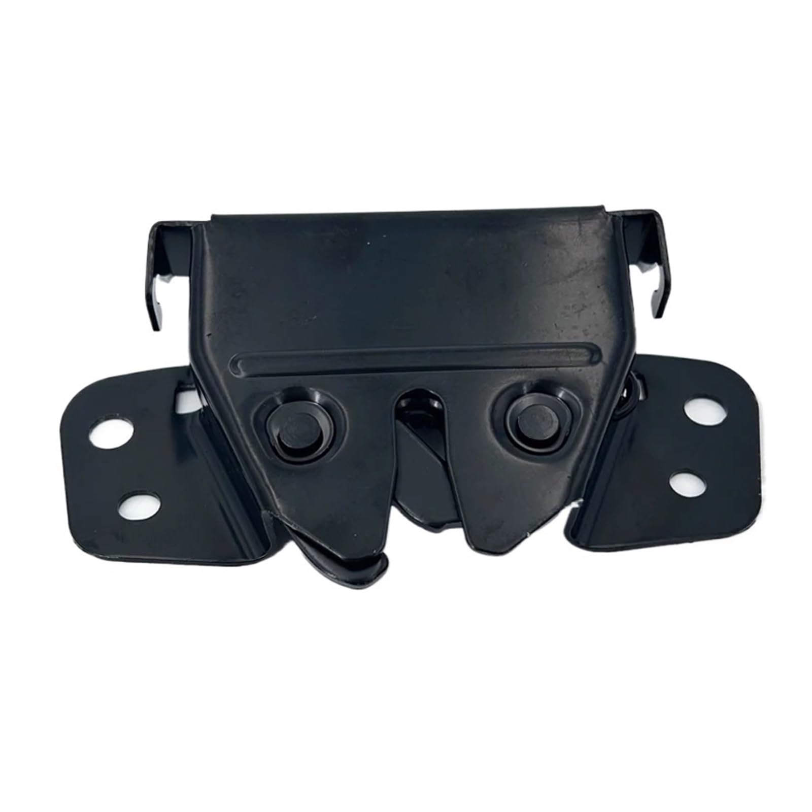 Serrure de porte et capot Hyundai Tucson IX35 2011-2015 actionneur verrouillage 81130-2S000