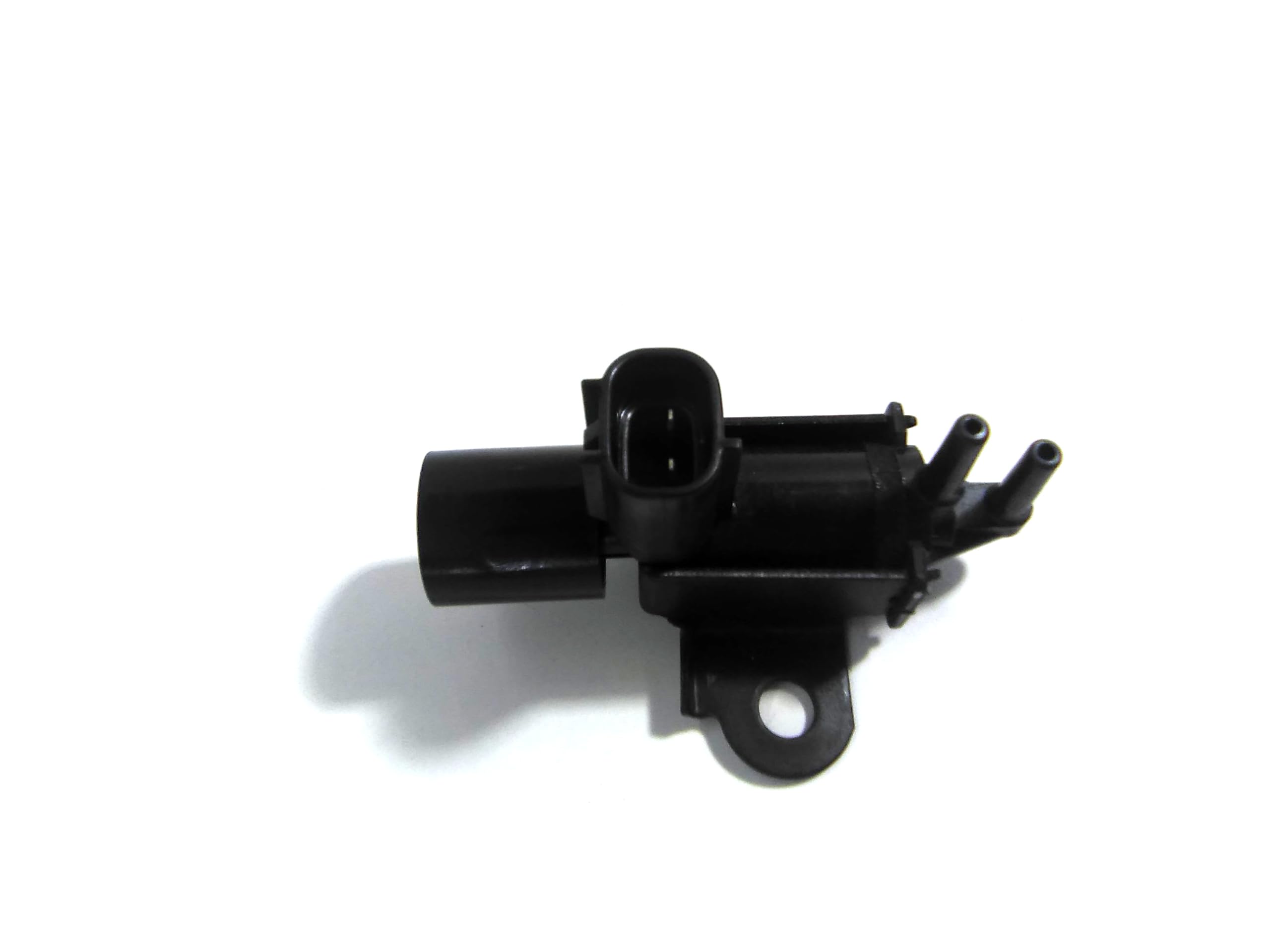 Amazon.co.jp: TOYOTA (トヨタ) 純正部品 バキュームスイッチング