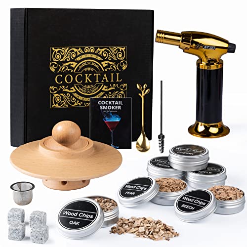 Idea Regalo per Appassionati : Cerchi un regalo pratico per un amante del whisky o della mixology? Questo kit è la scelta ideale per compleanni, festa del papà o inaugurazioni. Offre tutto il necessario per un'esperienza di degustazione interattiva e coinvolgente, confezionato in modo sicuro per il trasporto.