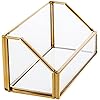 Product Photo 8