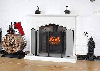 どんぶり様3 2016052528_456234415462_an_1?$