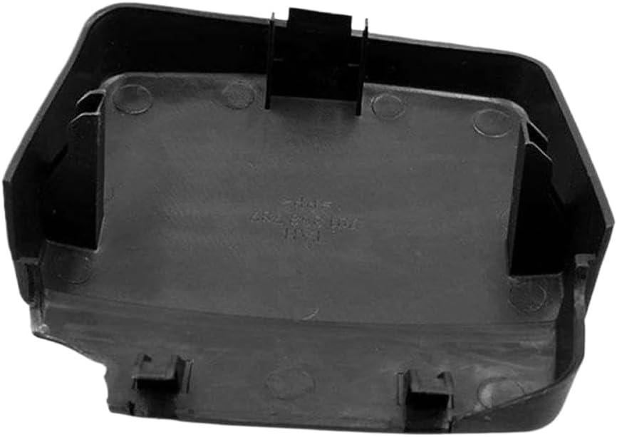 Rear Light Covers Compatible With T4 Transporter 1990–2003 N60R 1 Pair 701868787 701868788