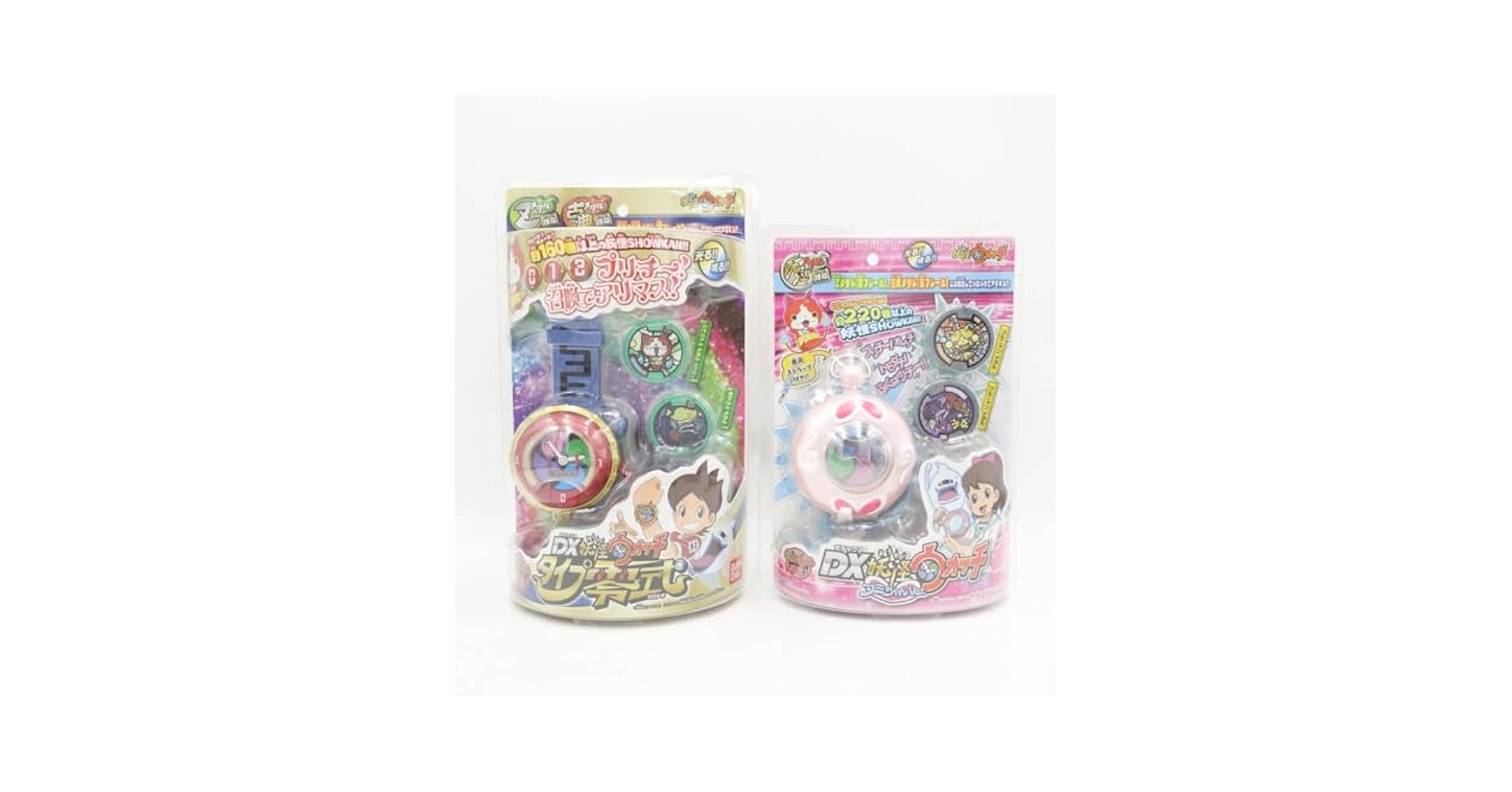 51ryqwx8cgL.jpg_BO30,255,255,