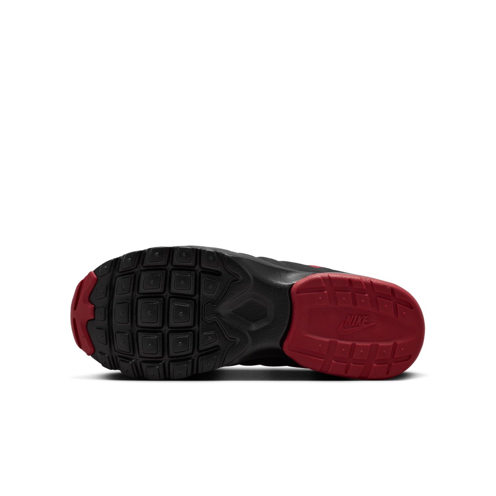Nike Unisex Kinder Nike Air Max Invigor (Gs) Running Shoes