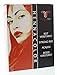 Produktbild Tol, Henna Pulver Rot Verstärkt 85 g