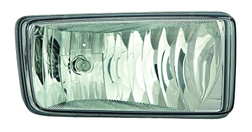 Depo 335-2042L-AF Replacement Auto Part (This product is an aftermarket product. It is not created or sold by the OE car company)