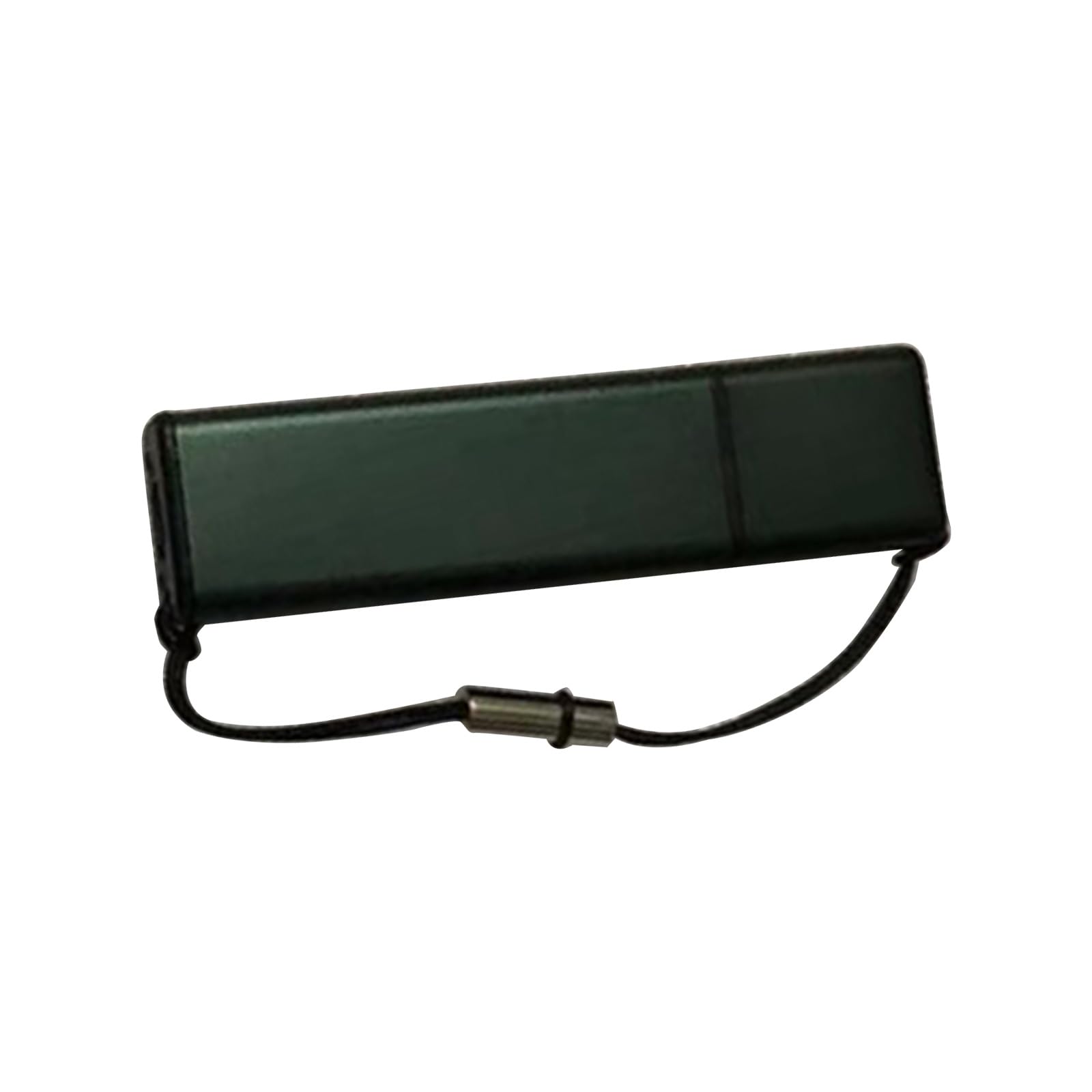USB Gadget USB Killers 3.0 Costruzione in metallo, facile da usare per la protezione della distruzione dei dati