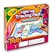 Crayola Trolls Light Up Tracing Pad, Tracing Light Box for Kids, Sketching & Drawing Kit, Trolls Toys for Girls & Boys, Ages 6+