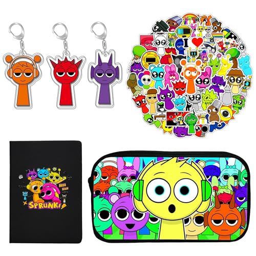 킢Sprunk-i wZpi Y{bNX [Zbg MP[X 60 hO\XebJ[ |Pbgm[g L[z_[3 Q[ XN[Mtg t@ւ̑蕨 (Sprunk-i)