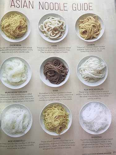 14oz Rice Sticks -1mm (Dried Rice Noodles) Bánh phở, 河粉, เส้นเฝอ, 쌀국수, フォー, Nouilles de riz pho, Fideos de arroz pho – Perfect for Vietnamese Noodle Soup, Stir-Fried Pad Thai, Guilin Noodles and More