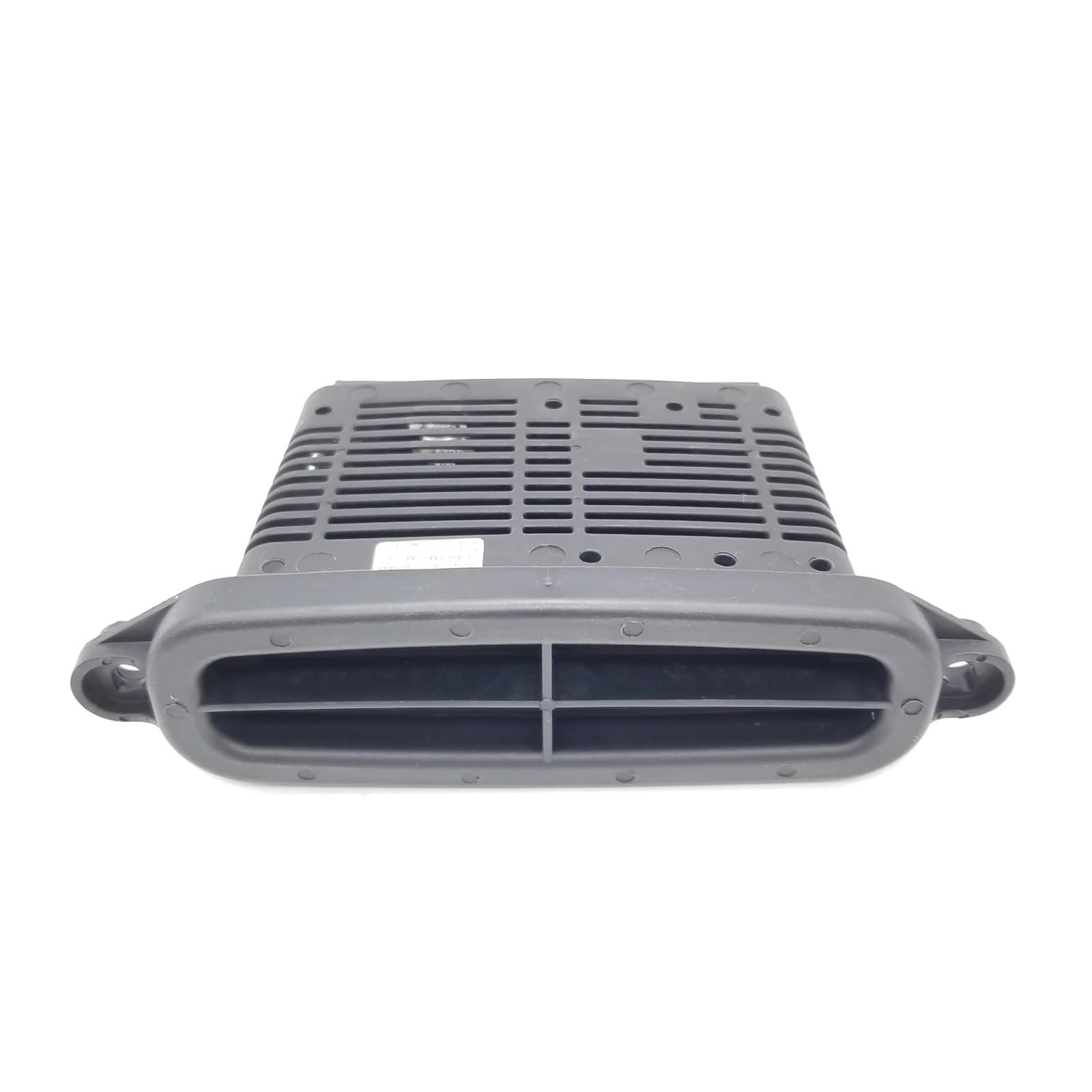 Modułu Sterownika TMS 63117316214 Moduł sterujący kierowcy reflektora ksenonowego OEM 711307329333 63117297431 63117305232 631173316185 7288302 Statecznika
