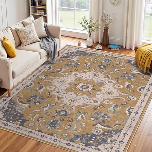 Roseek 5x7 GAOArO[p􂦂郉OAmXbvBe[WOAAeB[NԕJ[ybgApC{[z[O Q _CjO[