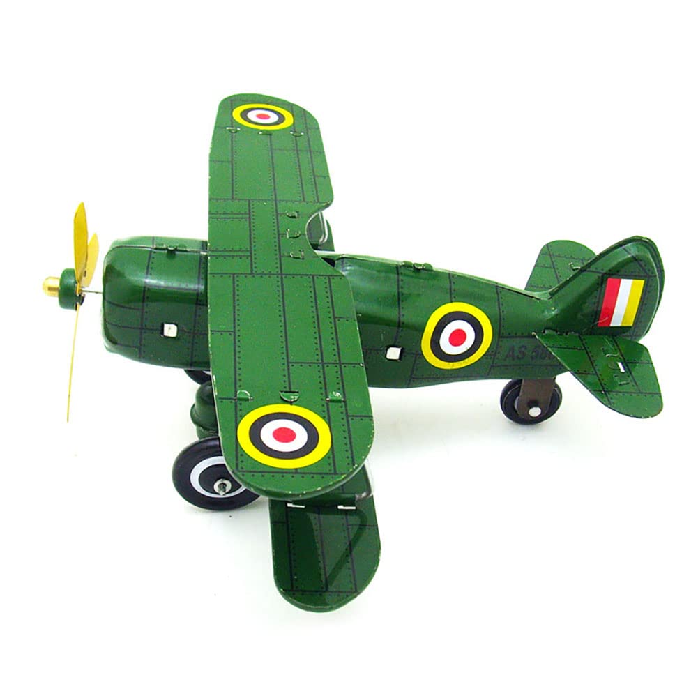 Couleur Grand Plateau Tournant Rouge Jouet Piste De Course Magique Et