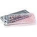 iPhone 6S Plus Case, NSSTAR iPhone 6S Plus Case 5.5