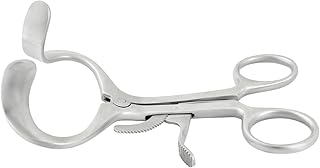 PC Molt Mouth Gag 5.5