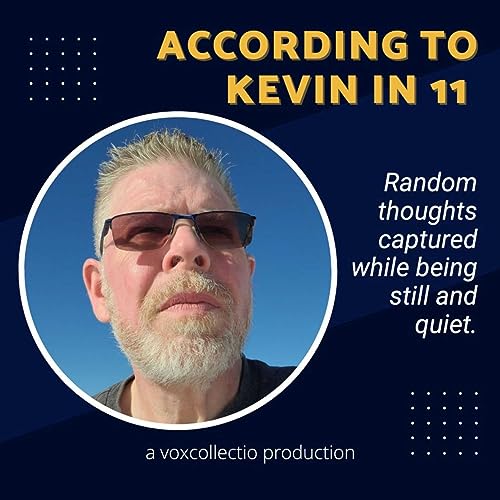 『Podcast Introduction』のカバーアート