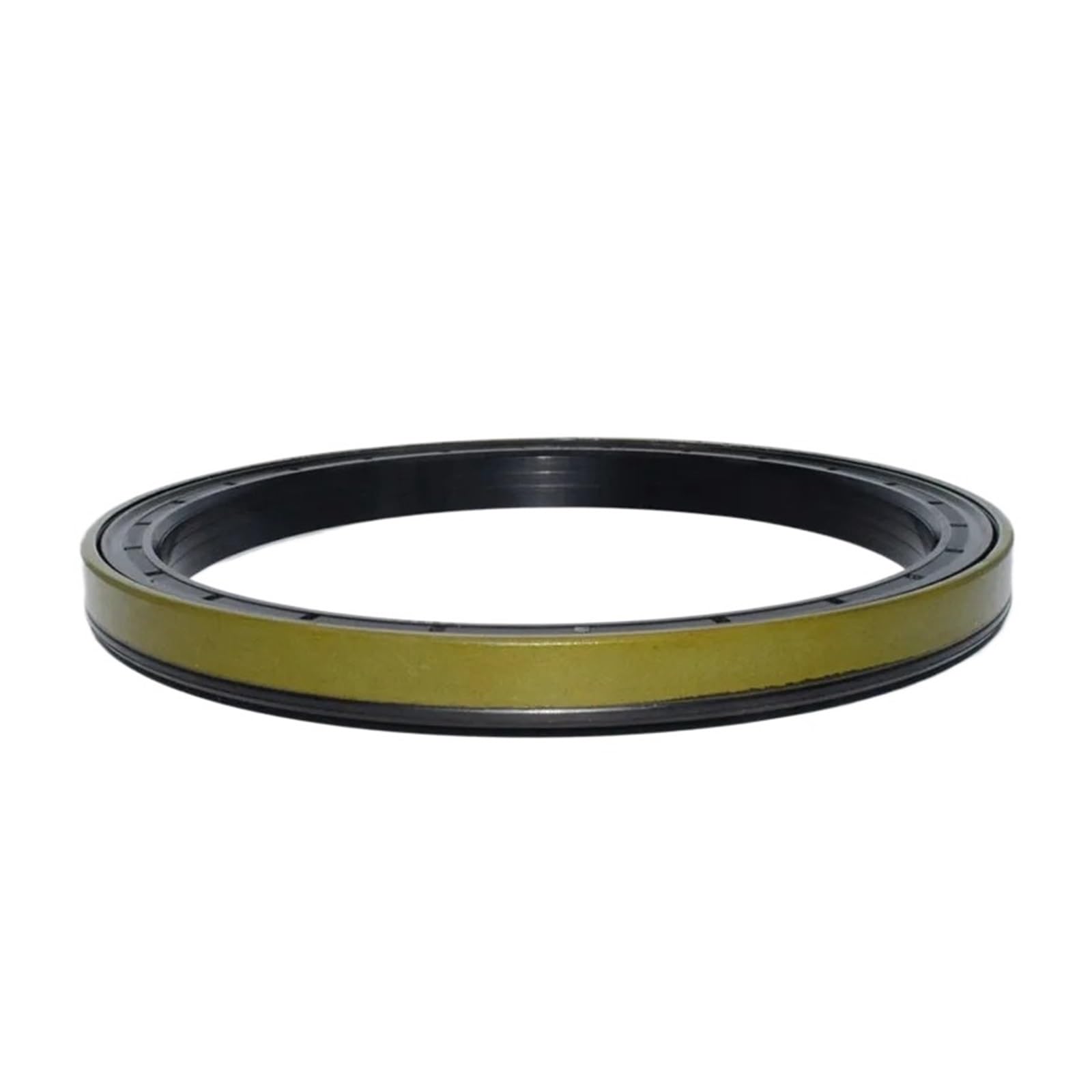 TSCFHGQI Oil Seal 12018107B 178 * 208 * 16/18mm
