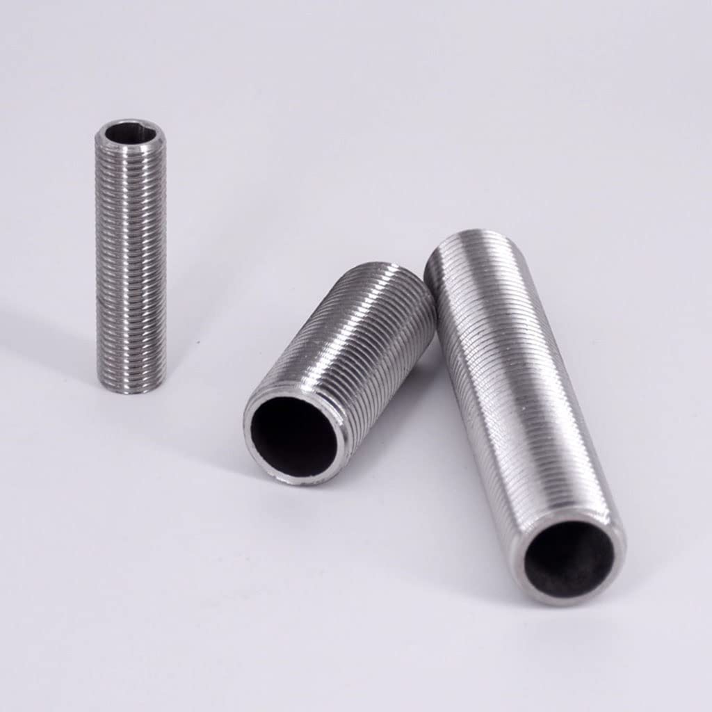 Druk 300 Bar 1/81/4 3/81/2 3/41 NPT BSPP Vrouwelijk T-stuk 3 Manier Pijp Fitting 304 Rvs Water Gas Olie (Color : BSPP Thread, Size : 1/4