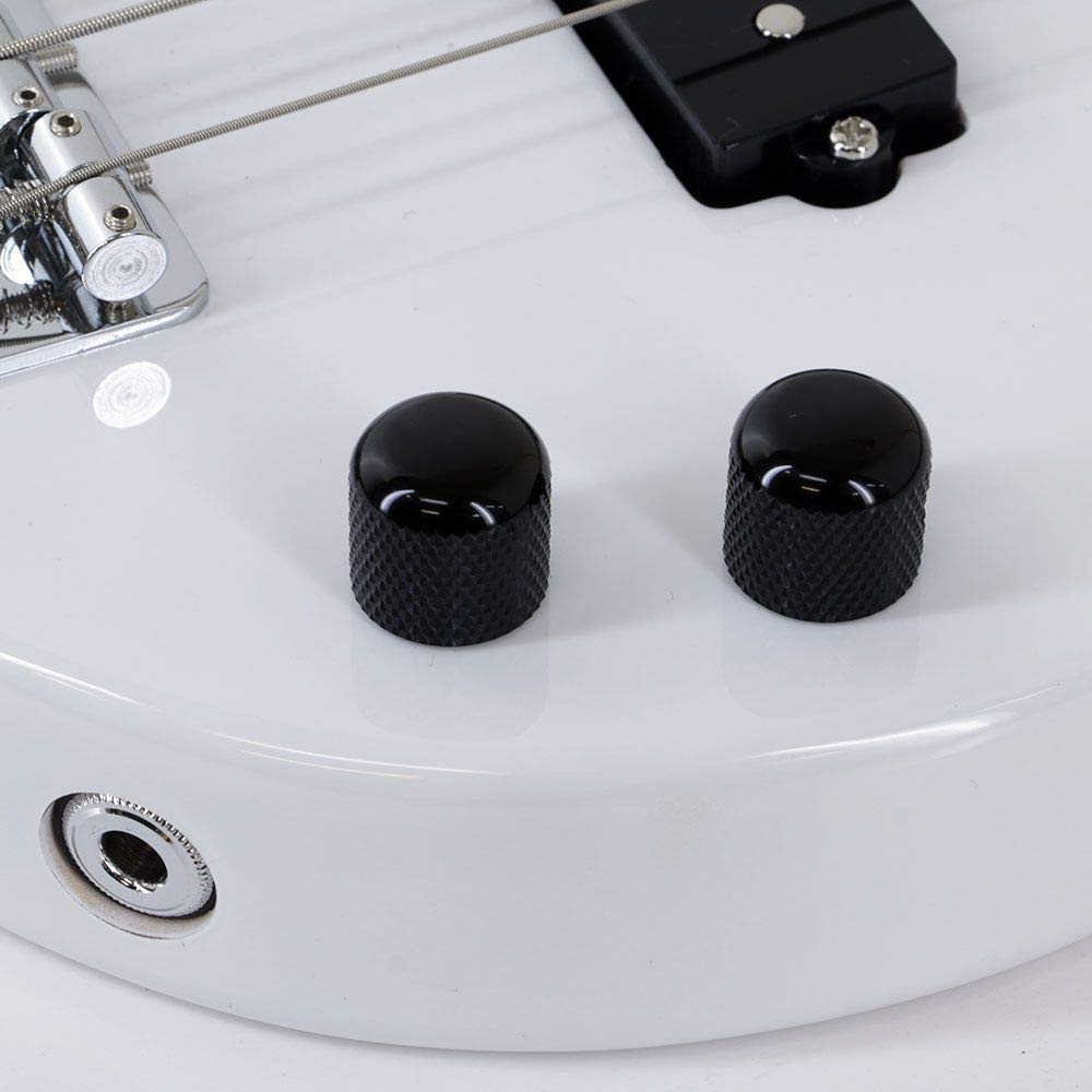 TinyBoy TBP-2400BK トラベルベース TinyBoy TBP-2400BK トラベルベース TinyBoy TBP-2400BK