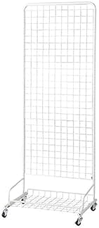 Amazon.co.jp: ネットスタンド