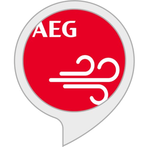 AEG Home Comfort