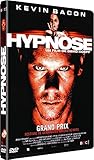  Hypnose