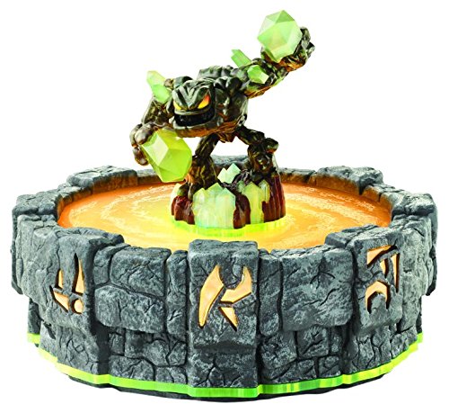 Preisvergleich Produktbild Prism Break - Skylanders Single Character