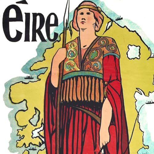 Drowning the Shamrock? The Gaelic League and the War on Pubs