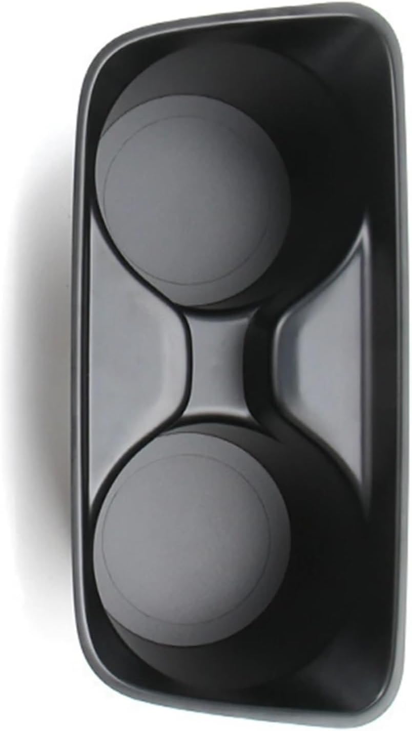 asimocrafts / a_stirrer マドラー 2本 アシモクラフツ asimocrafts