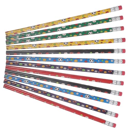 LckCryspho TbJ[e[}M 48{Zbg X|[cfUC [ Ap[eB[pi Gp v[g