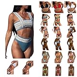 schöne billige bikinis badeshorts für männer strandkleider knielang bademode langarm damen gestreifte badeanzüge sommer und strandkleider schwarze teenager bikinis tankini unterteile t shirt strandkleider kurze badeshorts männer badeshorts bademode bauch badeanzüge banani badeanzüge bikinis mit langer hose badeshorts kurz für herren strandkleider weiß bikinis mit bügel badeshorts sexy strandkleider gold bademode gr 87 tan thru tankini bikinis strick bademode