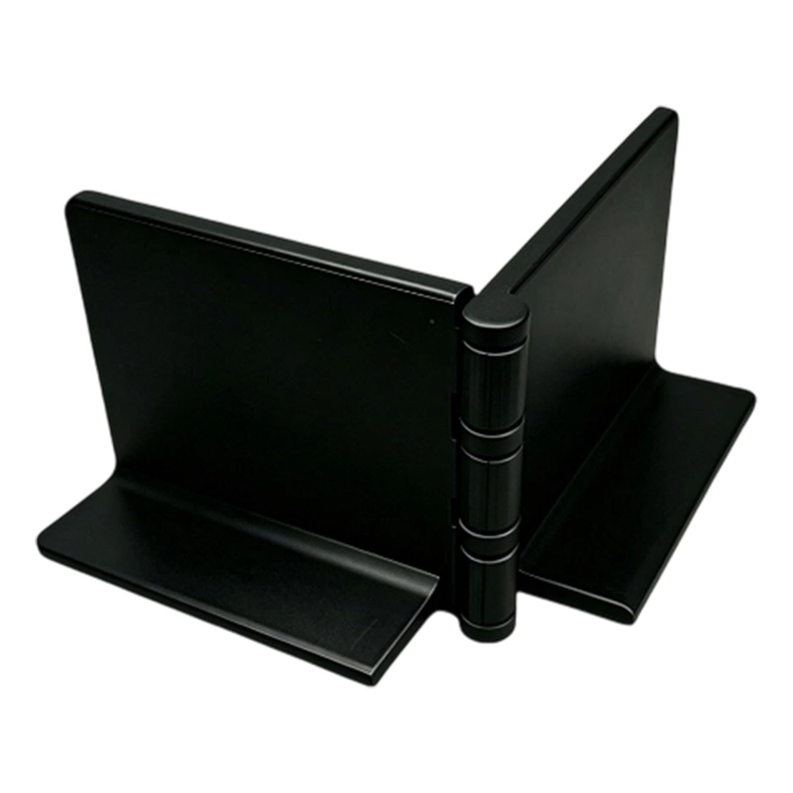 Sturdy Vehicle Luggage Trunk Fixing Bracket Adapts to Different Shape and Size of Objects Organizers Accessories Car Trunk Divider
