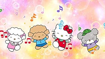 DVD Hello Kitty: Collection 2 Book