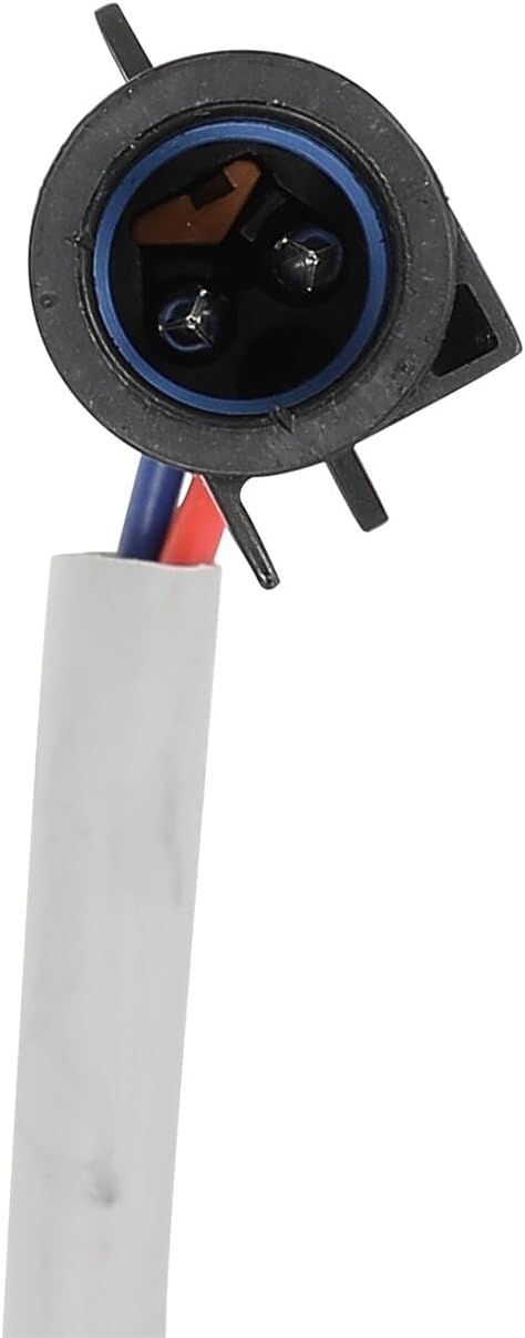 SCITOO Power Window Regulator W/Motor Rear Right Fit 1999-2012 for Ford F-250 Super Duty, 1999-2012 for Ford F-350 Super Duty, 1999-2012 for Ford F-450 Super Duty Replaces OE 748-063