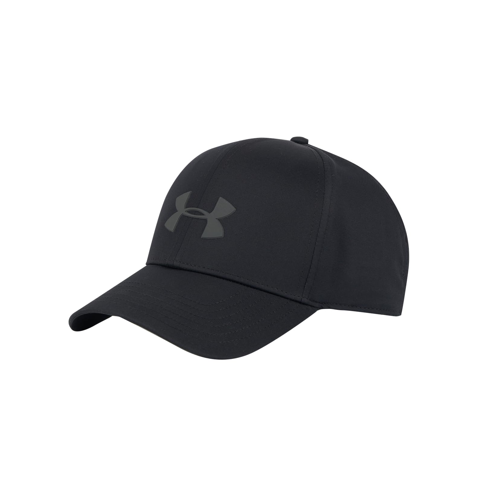 Mens Iso-chill ArmourVent Fitted Baseball Cap