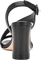 Vista 4 de NINE WEST Ushila 3